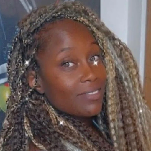 876 Yardie Jamaican food truck