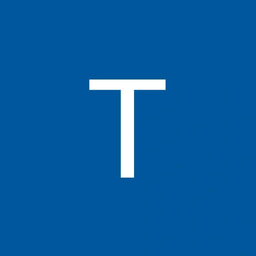 876 Yardie Jamaican food truck