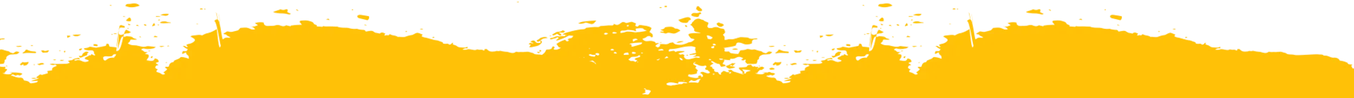 876 Yardie Jamaican food truck